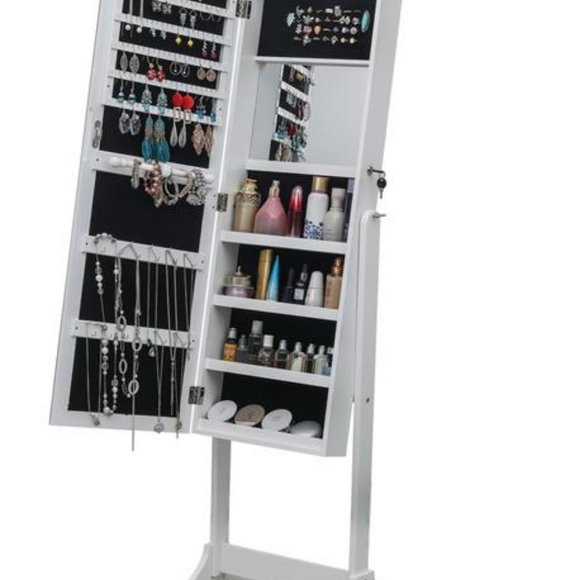 Cosmetic case - Picture 2 of 11